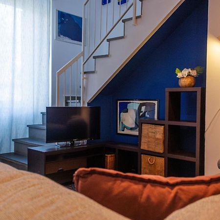 Casa Pignolo - Sostify Villa Bergamo Eksteriør billede