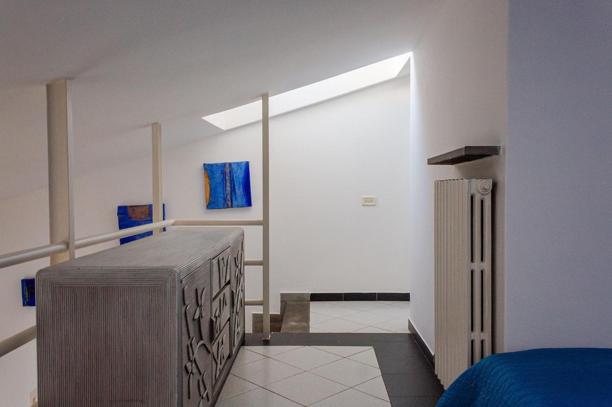 Casa Pignolo - Sostify Villa Bergamo Eksteriør billede