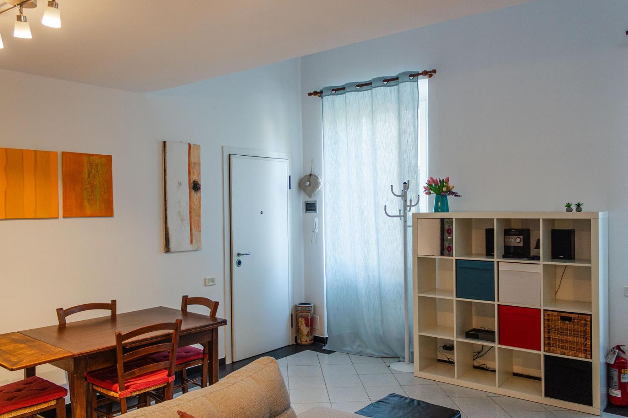 Casa Pignolo - Sostify Villa Bergamo Eksteriør billede