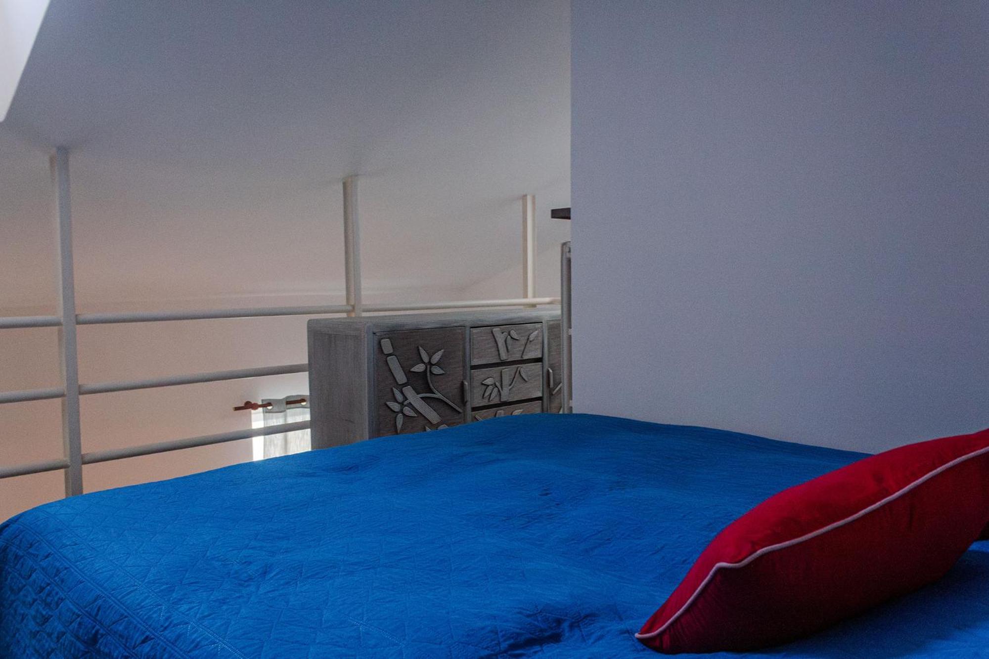 Casa Pignolo - Sostify Villa Bergamo Eksteriør billede