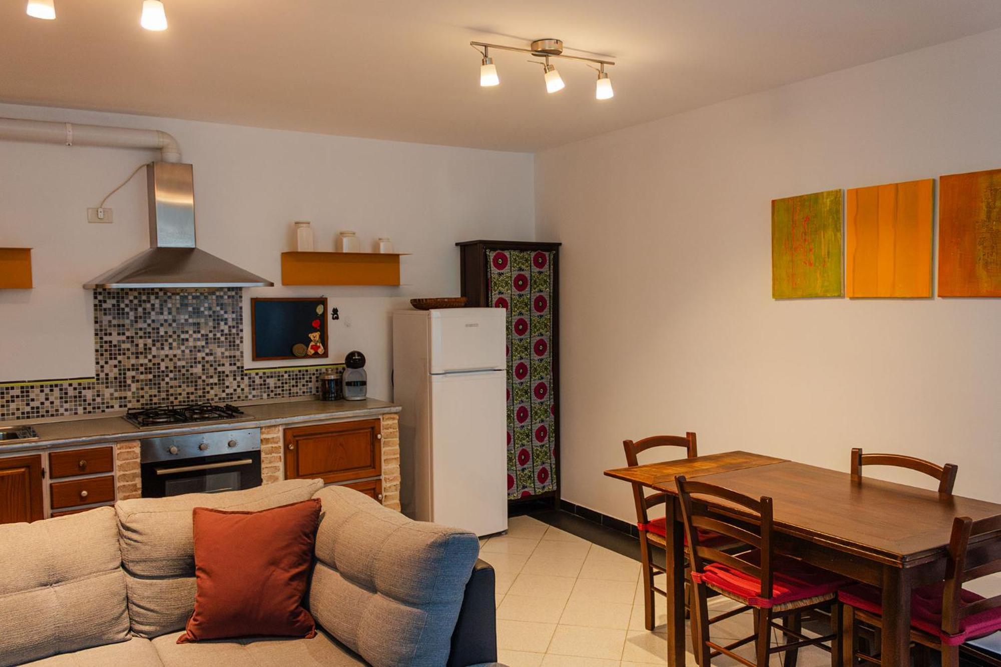 Casa Pignolo - Sostify Villa Bergamo Eksteriør billede